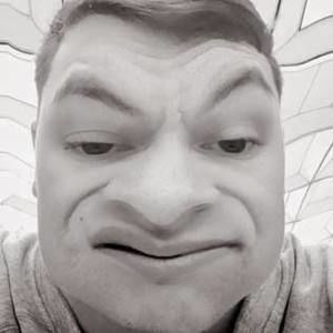 Meet your Posher, Brant